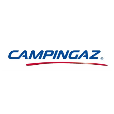 Campingaz