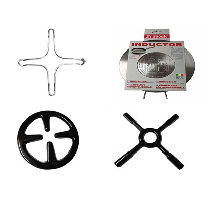Selettore elettrico metallico 2 posizioni BG61 | | prezzo