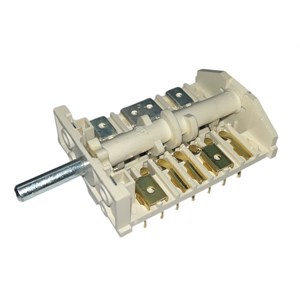 DE LONGHI ELBA - 8CH308R0325