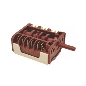 ELECTROLUX - 3581980129