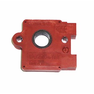 ARISTON - C00091349