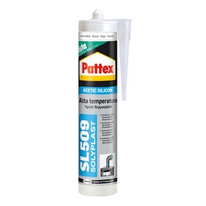 PATTEX - SL509 SOLYPLAST