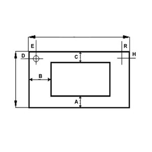 ARISTON - VF0246