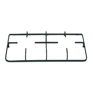 SAMET - P4752