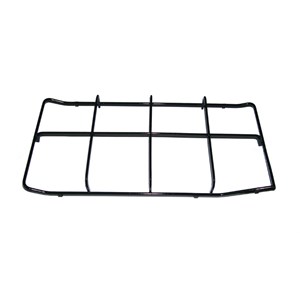 ELECTROLUX - REX - ZANUSSI - ZOPPAS - 3546169016