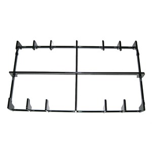 ELECTROLUX - REX - ZANUSSI - ZOPPAS - P4498