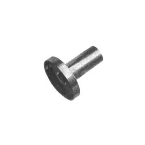 B0221 - ARISTON, Monta Spart., L0214C0214