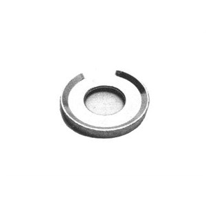 B0224 - ARISTON, Monta Spart., L0214-C0214