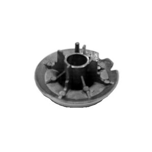 B0236 - ARISTON, 2 INCAVI, Monta S0229 + S0232