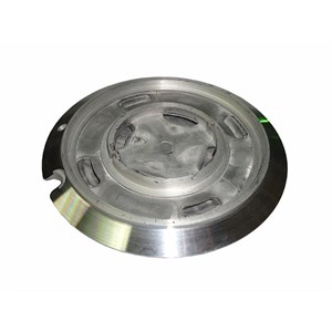 STAR - B5525 -