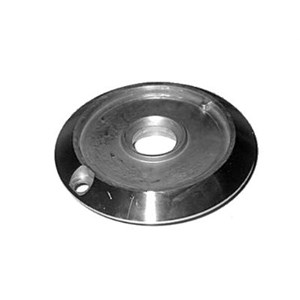 ELBA - B0826