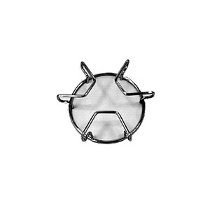 ILVE - F2602