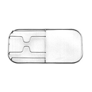ILVE - F2608