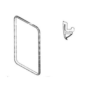 ELECTROLUX - REX - ZANUSSI - ZOPPAS - A6751/1