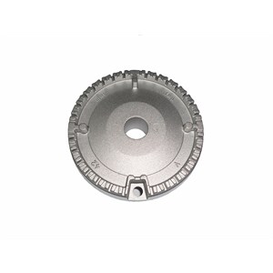 ARISTON - C00052928