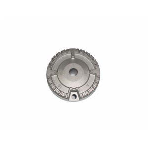 ARISTON - C00052929