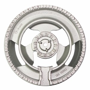 WHIRLPOOL - C00864622