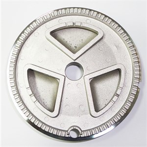ELECTROLUX - REX - 3577139029
