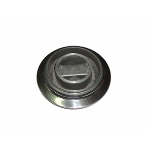 SAMET - B4702