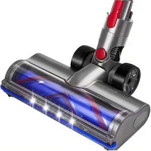 DYSON - FDY0101