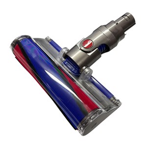 DYSON - FDY0105