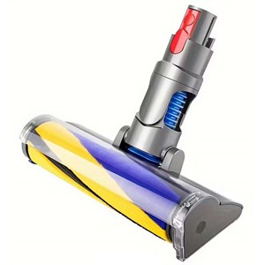 DYSON - 971360-01