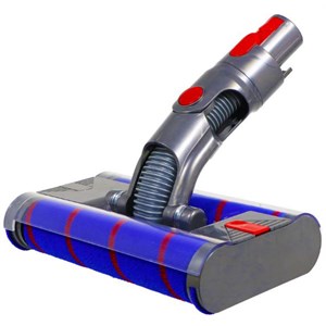 DYSON - FDY0109