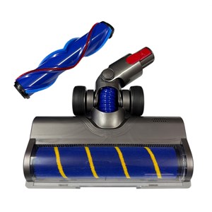 DYSON - FDY0111