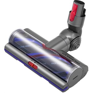 DYSON - 970100-04