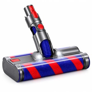 DYSON - 966489-08