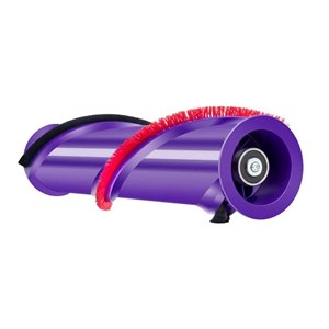 DYSON - 969569-01