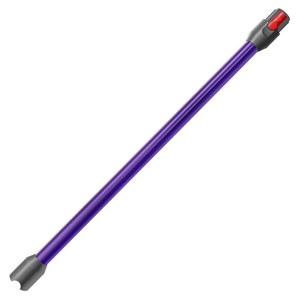 DYSON - 971518-14