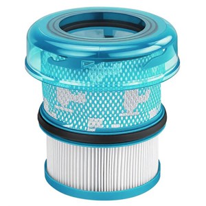 DYSON - FDY0522