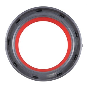 DYSON - FDY0604