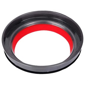 DYSON - FDY0605