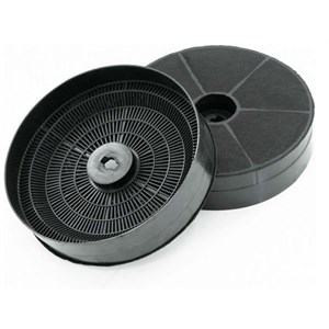 HOTPONIT - C00298188