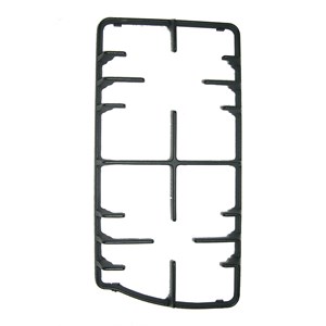 FRANKE - 133.0041.991