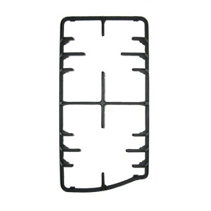 FRANKE - 133.0041.992