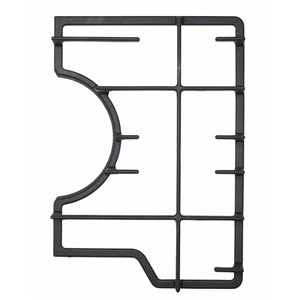 G4440/ORD - ELECTROLUX - REX, AEG - ZANUSSI, [[ORIGINALE]] [...]