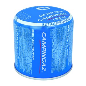 CAMPINGAZ - GLS206