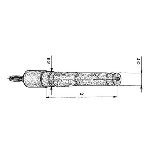 ELECTROLUX - REX - H0320