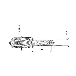 FULGOR - H1621