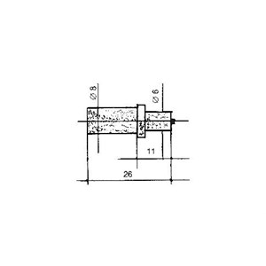 ELECTROLUX - REX - H4421