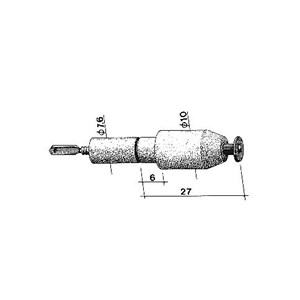 SOVRANA - H5420