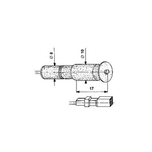 STAR - H5521