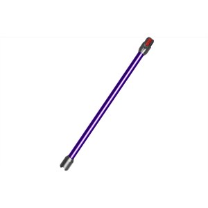 DYSON - 971518-14