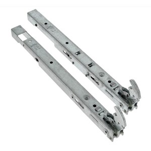 ARISTON HOTPOINT - 481010745774