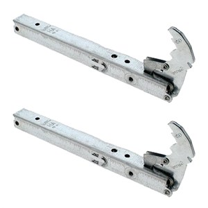 WHIRLPOOL - C00299105