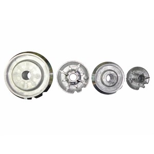 ARISTON - INDESIT - C00065933