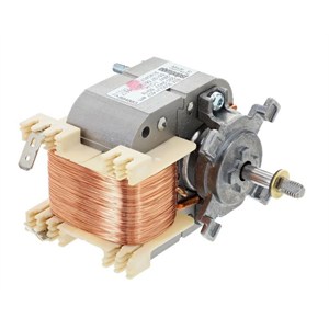 AEG - ELECTROLUX - 4055293882